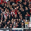 12.9.2014 SV Wehen Wiesbaden - FC Rot-Weiss Erfurt 3-1_26